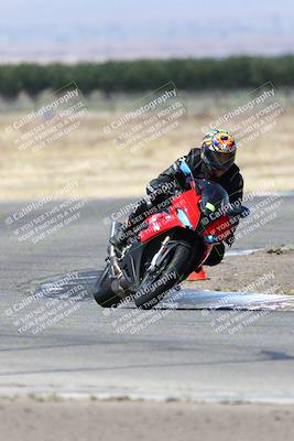 media/May-26-2024-Lets Ride (Sun) [[4952920045]]/C Group/1040am (Grapevine)/